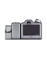 Fargo HDP5000 Card Printer DS Model