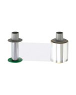 Fargo HDP5000 HDP Film