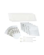 HID FARGO HDP5000 Cleaning Kit