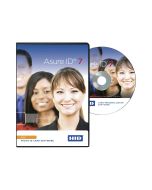 Fargo Assure ID Solo Entry level card personalisation software