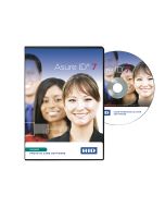 HID Fargo Asure ID 7 Exchange - software