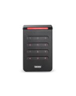 HID Signo 40 iClass Wall Switch Reader With keypad