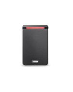 HID Signo 40 Multiclass Wall Switch Reader