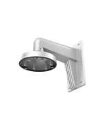 HiLook Wall Mount Bracket D650H