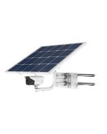 Hikvision DS-2TXS2628-3P/QA/GLT/CH30S80 Bi Spectrum Solar Camera - No Battery