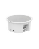 Hik DS-QAZ0206G1-S Network Ceiling Sub Speaker 6W