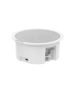 Hik DS-QAZ1206G1-BE Network Ceiling Speaker 6W