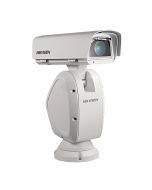 Hikvision DS-2DY9185-A Unitised 2MP Body 23xZoom PTZ Camera with IP66
