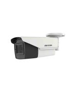Hikvision DS-2CE79U7T-AIT3ZF 8MP TVI 80m IR Bullet 2.7-13mm IP 67 
