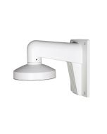 Hikvision DS-1273ZJ-140 Wall Bracket for DS-2CE56D5T-AVPIR3
