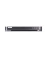 Hikvision iDS-7208HTHI-M2/S 8 Channel TVI DVR With 4TB HDD