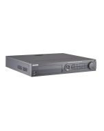 Hikvision iDS-7216HUHI-M2/S 16 Channel TVI DVR with 4TB HDD