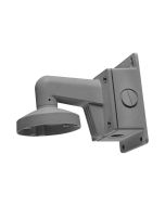Hikvision DS1272ZJ-120B Bracket Image