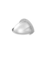 Hikvision DS-1250ZJ Dome IP Camera Rain Shade for 74074-5MP
