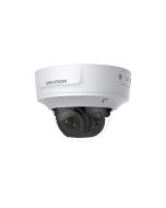 Hikvision DS-2CD2786G2-IZS AcuSense 8MP Varifocal Dome