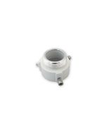 Hikvision DS-1681ZJ Spare Coupling Adaptor