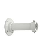 Hikvision DS-1661ZJ Ceiling Dropper