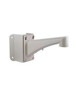 Hikvision DS-1602ZJ-Corner Mount & Arm For DE DF SE PTZ