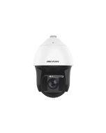 Hikvision DS-2DF8436IX-AELW Darkfigher IR PTZ Camera with 36x Zoom & Wiper