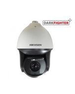 Hikvision DS-2DF8236IX-AELW Darkfigher IR PTZ Camera with 36x Zoom & Wiper - Front