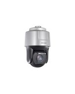 Hikvision DS­-2DF8225IH­-AELW DarkfighterX 2MP IR PTZ Camera with 25x Zoom & Wiper