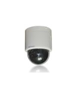 Hikvision DS-2DF5284-AE3 2MP 20x Internal PTZ Camera