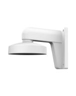 Hikvision DS-1273ZJ-130 Wall Bracket for DS-2CD2332-I Turret Camera