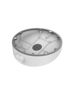 Hikvision DS-1281ZJ-DM27 Inclined Ceiling Count for DS-2CD2942F-I