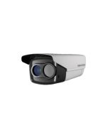 Hikvision DS-2TD2235D-50 DarkFighter Dual Lens 384 Thermal Bullet Camera with 50mm IR Array
