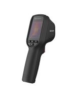 Hikvision DS-2TP31B-3AUF Hand Held Temperature Screening Thermal ±0.5℃