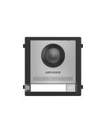 Hikvision DS-KD8003-IME2/S Single Video Call Module IP65 2 Wire SS