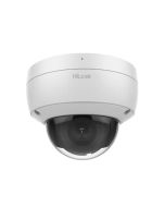 HiLook 6MP Fixed Dome 2.8mm