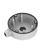 HiLook Mounting Block T269H