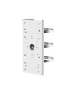 HiLook Pole Mount Bracket T269H