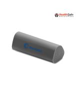 HealthSafe BluVision BEEKs Industrial Motion Accel & Temperature Sensor