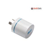 HealthSafeBluVision BluFi AC Powered with Provisioning