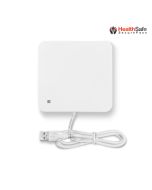 HealthSafe BluVision BluFi DC Plenum Mount