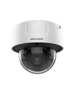 Hikvision iDS-2CD7546G0-IZHSY 4MP 2.8-12m Dome NEMA 4x IK10 IP67