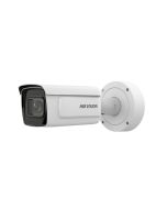Hikvision iDS-2CD7AC5G0-IZHSY 12MP 2.8-12 Bullet NEMA 4 IK10 IP67