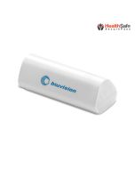 HealthSafe BluVision BEEKs Lite Asset Tag with Provisioning