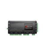 Inner Range Inception Web Enabled Security Controller