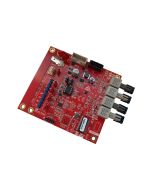 Inner Range Single Mode Fibre Modem