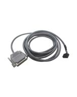 Inner Range 25 Pin Serial Printer Interface Cable