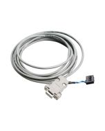 Inner Range Port 0 Interface Cable with Serial Connection