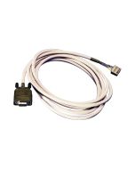 Inner Range 25 Pin Computer Interface Cable