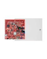 Inner Range Integriti Security Controller (ISC) - Standard Cabinet