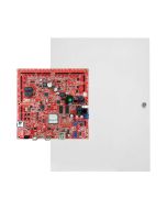 Inner Range Integriti Security Controller (ISC) - Mega Cabinet