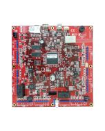 Inner Range Integriti Access Controller (IAC)