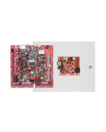 Inner Range Integriti Access Controller (IAC) - Standard Cabinet with 2A PSU