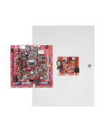 Inner Range Integriti Access Controller (IAC) - Large Cabinet with 2A PSU